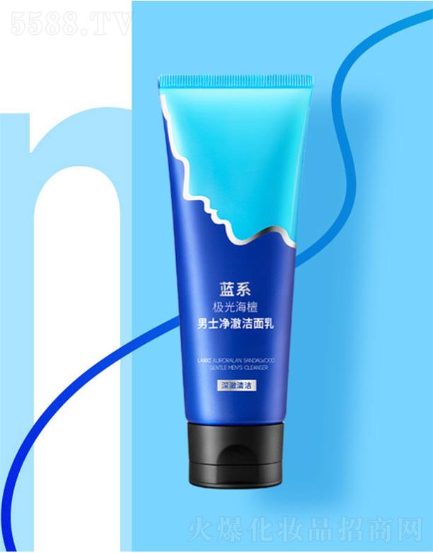 �{(l��n)ϵ�O�⺣̴��ʿ����������