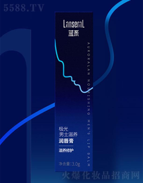 �{(l��n)ϵ�O����ʿ���B(y��ng)������