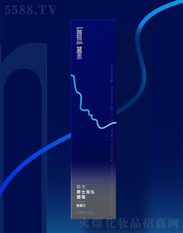 �{(l��n)ϵ�O����ʿ�p�^ü�P��(w��n)�ػ�