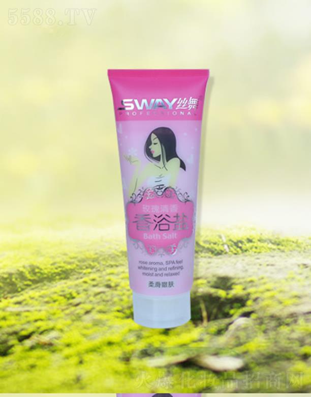 �z��õ��������ԡ�}�Ử���w