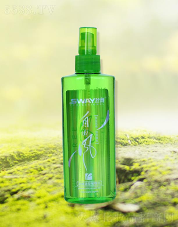 �z���(d��ng)�����͆���ˮ