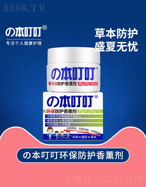 �������h(hu��n)�����o��޹�����{ɫ��Ҏ(gu��)�棩