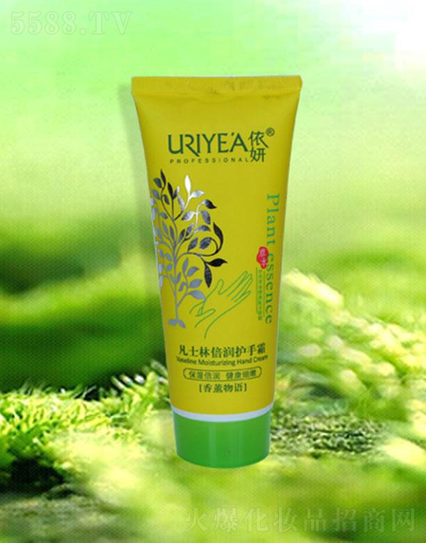 ������ʿ�ֱ����o(h��)��˪