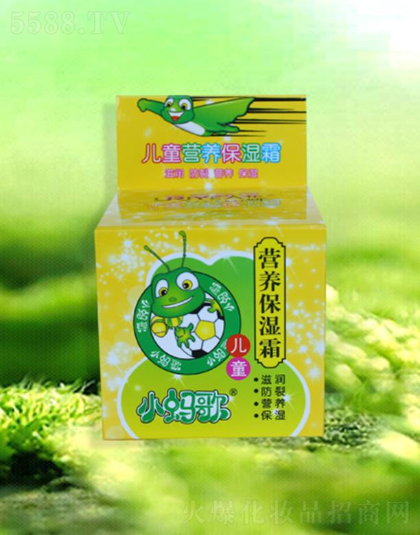 СΛ��I(y��ng)�B(y��ng)����˪