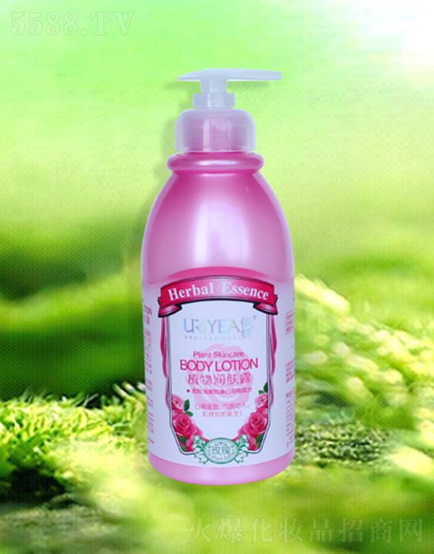 ����ֲ�(r��n)�w¶