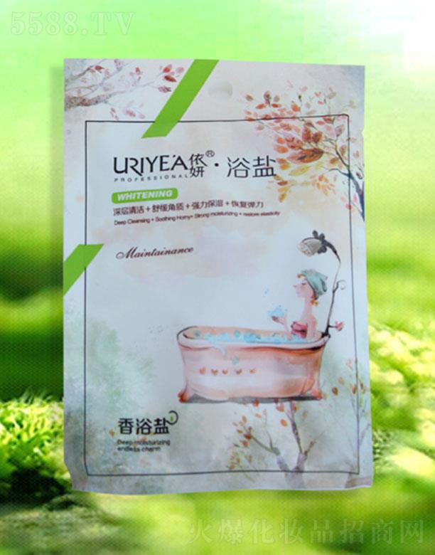 ����ԡ�}����ԡ�}��