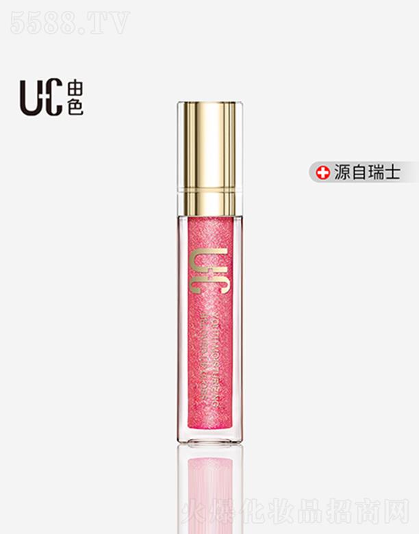 ��ɫ�㝙(r��n)��ɫ��y���� 7ml