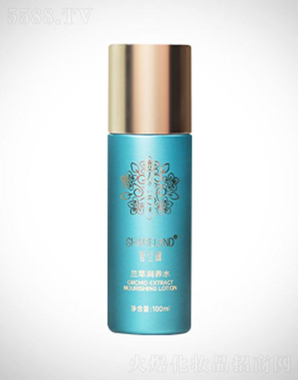 ���m�w�m�͝��B(y��ng)ˮ