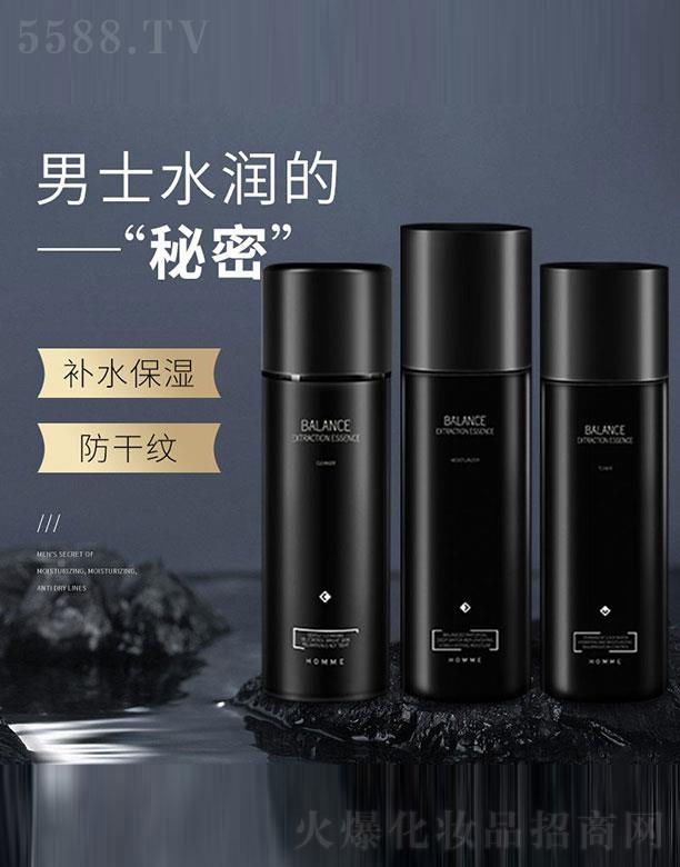 ���L(f��ng)���o(h��)�w���b