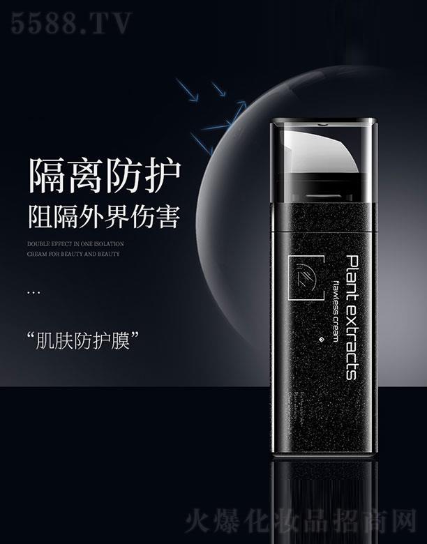 ���L(f��ng)����x˪