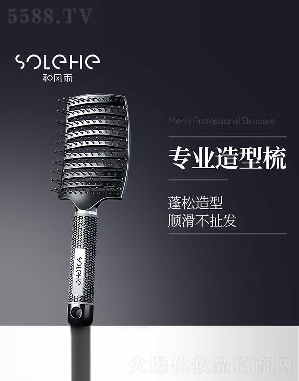 ���L���Ź���