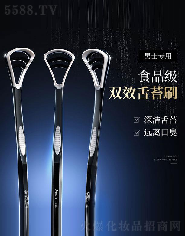 ���L����̦�坍��