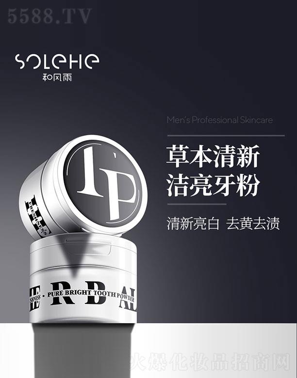 ���L������