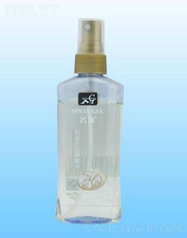 �����ϙ����o�l(f��)���A����ˮ 130ml