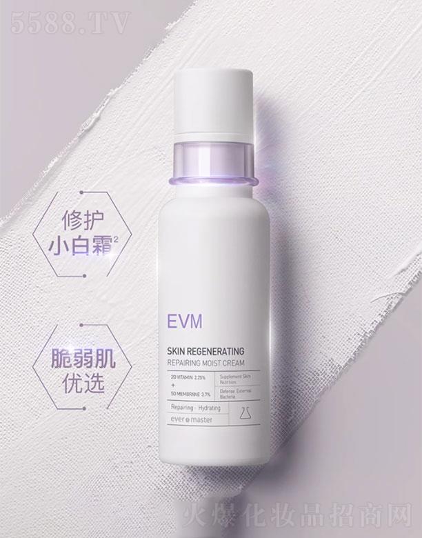 EVM��(j��ng)�����杙���o(h��)��˪60g