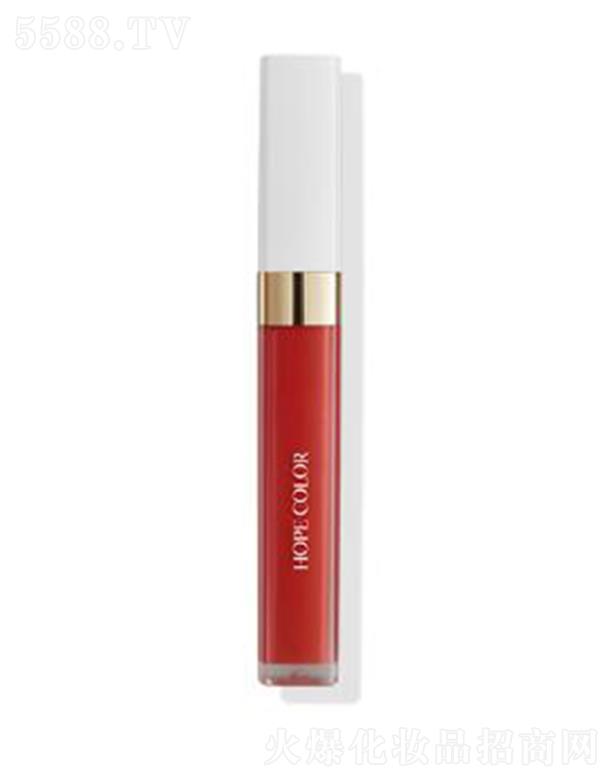 HOPE COLOR�޳�ɫ���ⴽ��818#���� �@�נ�����