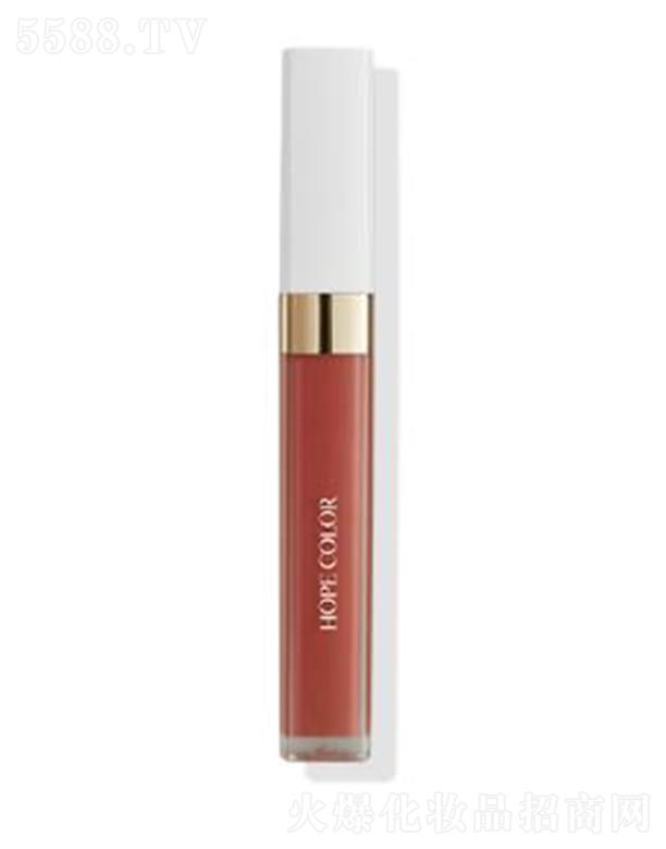 HOPE COLOR�޳�ɫ���ⴽ��830#�t�� ůů�̲�ɫ