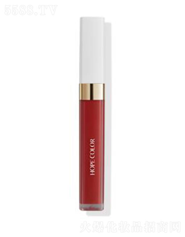 HOPE COLOR�޳�ɫ���ⴽ��817#���� ��(y��u)�ŗ��~�t