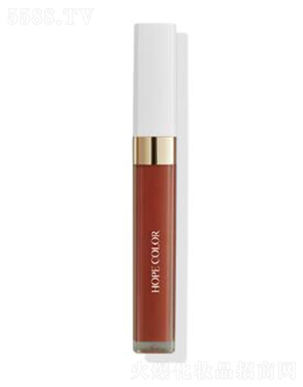 HOPE COLOR�޳�ɫ���ⴽ��835#���� ���s�K��ɫ