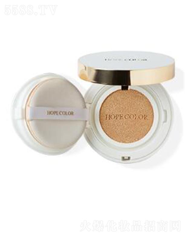 HOPE-COLOR�p���o観֊y��|˪N01��Ȼ��