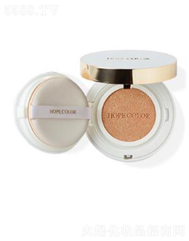 HOPE COLOR�p���o(w��)観֊y��|˪C00������