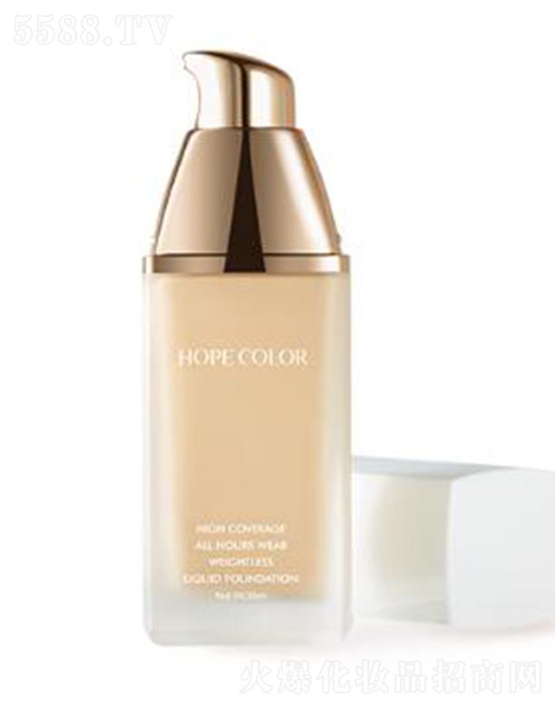 HOPE COLOR�p���o(w��)観֊y�۵�ҺN01��Ȼ��