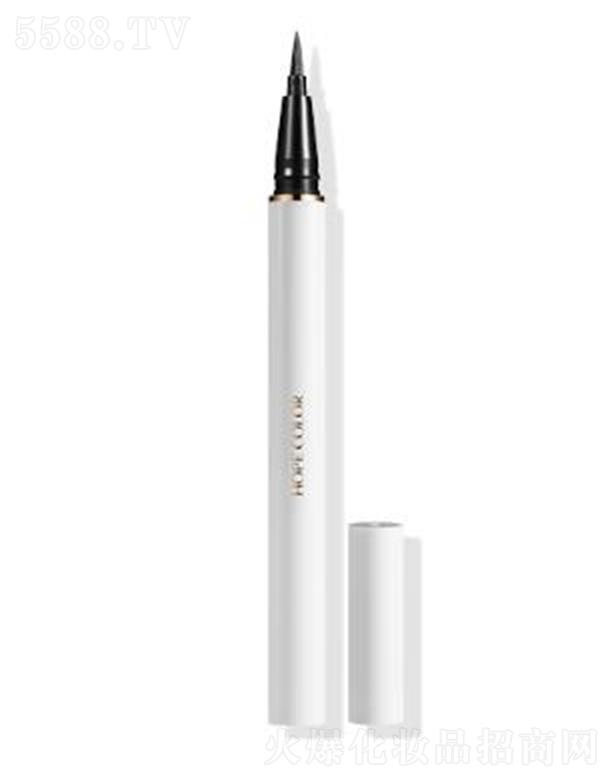 HOPE COLOR�O�������۾�Һ�P1#�ź�ɫ