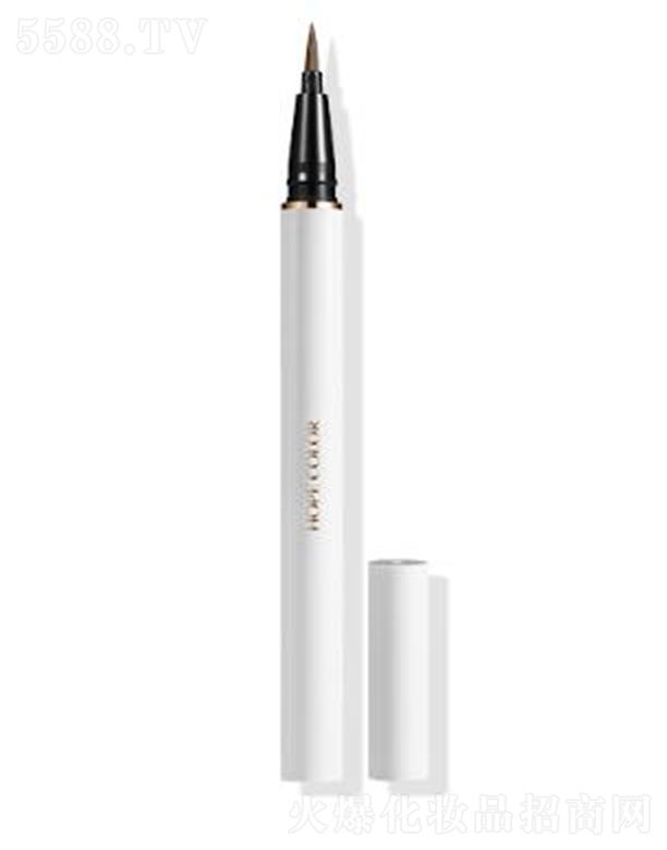 HOPE COLOR�O��(x��)�����۾�Һ�P2#����ɫ