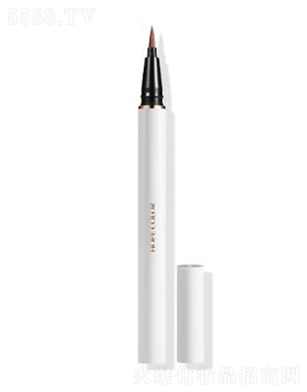 HOPE COLOR�O�������۾�Һ�P4#����ɫ