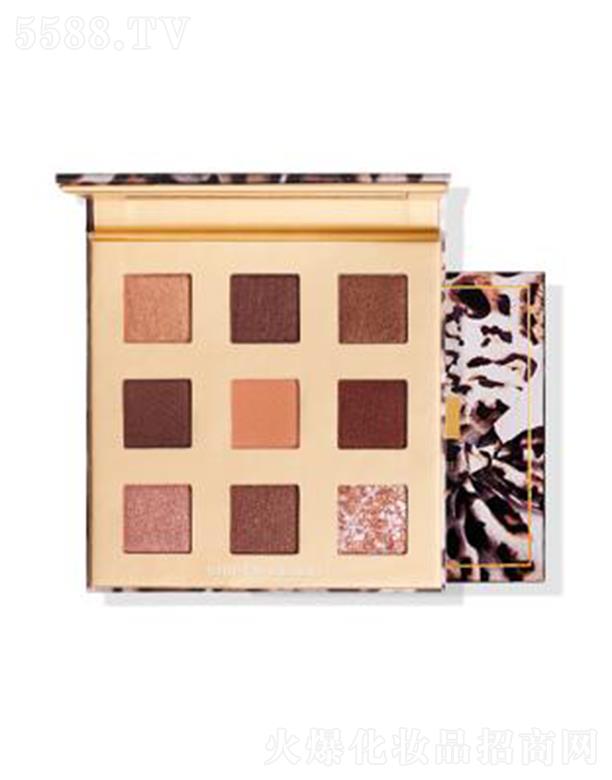 HOPE-COLOR��ҫ����9�m����Ӱ�P(p��n)2#ɳĮ���
