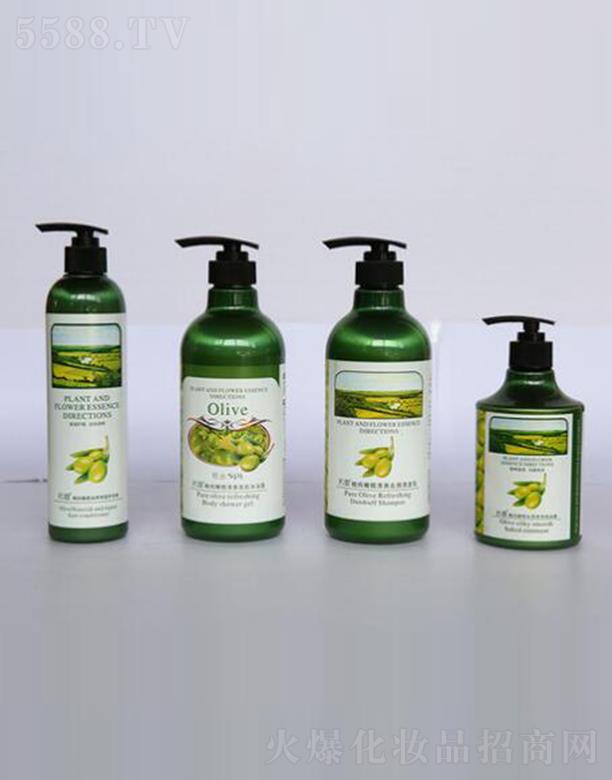 ���辫���ϙ�ϴ�o(h��)ϵ��