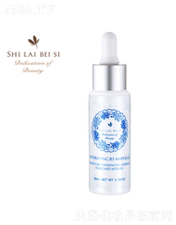 Ԋ�Rؐ˹�S����B5�I�B(y��ng)���AҺ