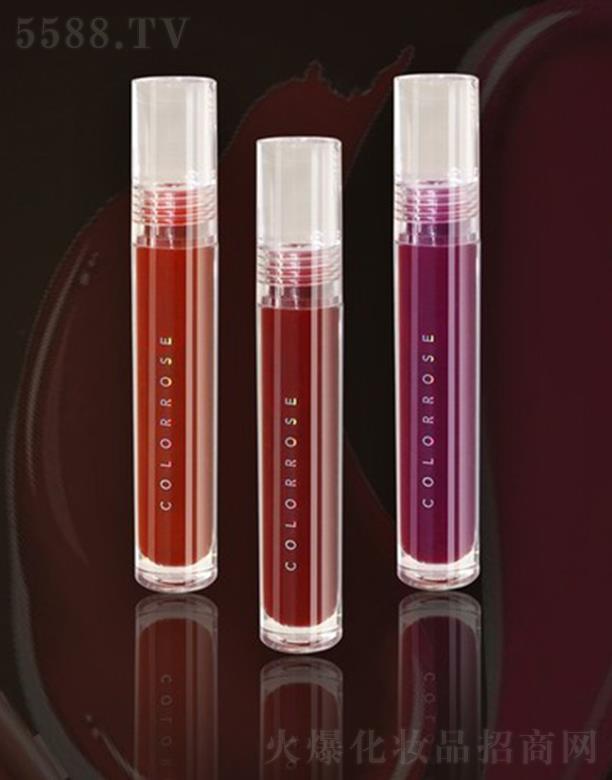 ѩܽ���̝�����