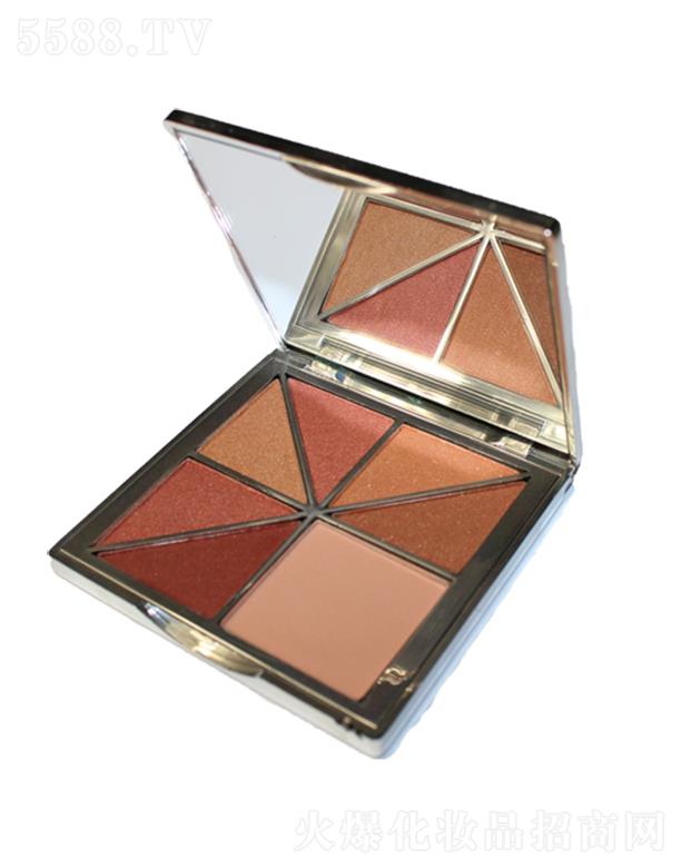 ѩܽ����ӰXFR-017