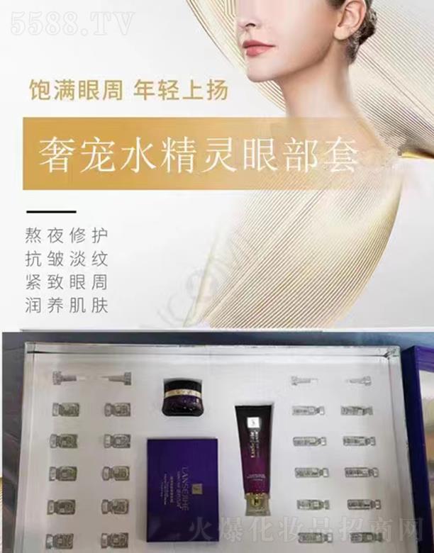 �{(l��n)ɫ�׺��݌�ˮ���`�۲���