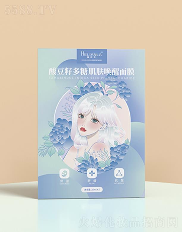 ��ɏ���ᶹ�Ѷ��Ǽ��w������Ĥ