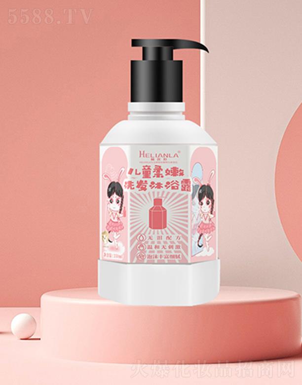 ��ɏ����ͯ����ϴ�l(f��)��ԡ¶