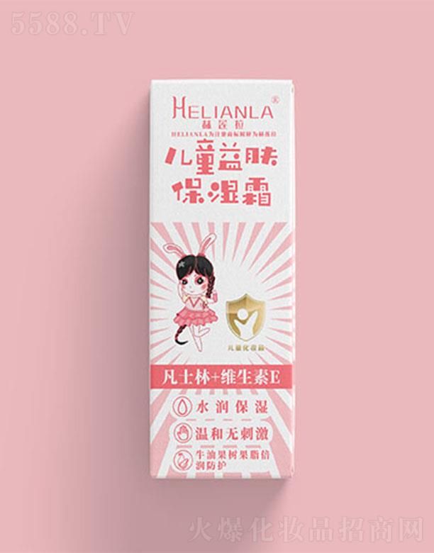 ��ɏ����ͯ���w����˪