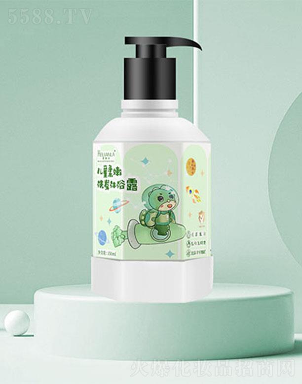 ��ɏ����ͯ������ԡ¶