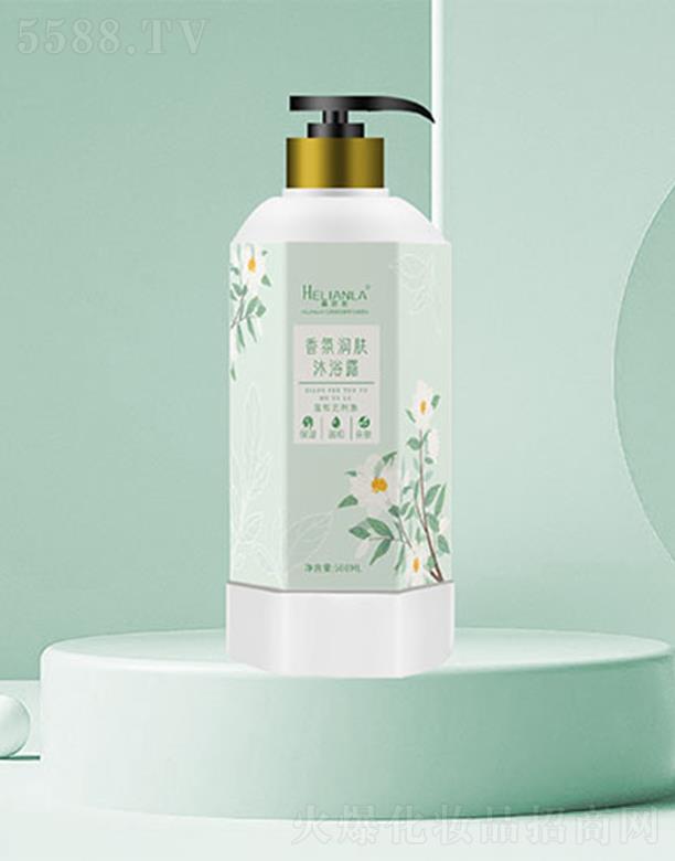 ��ɏ����՝�(r��n)�w��ԡ¶