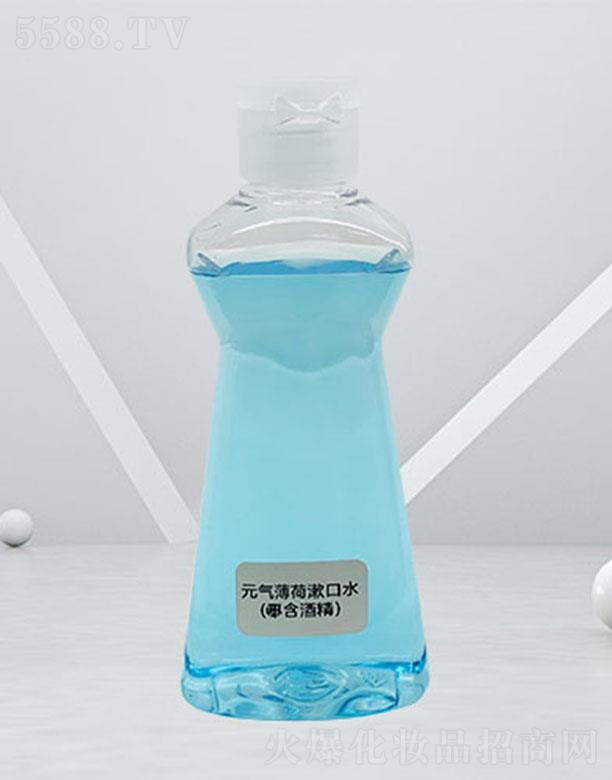 ������Ԫ�ⱡ������ˮ