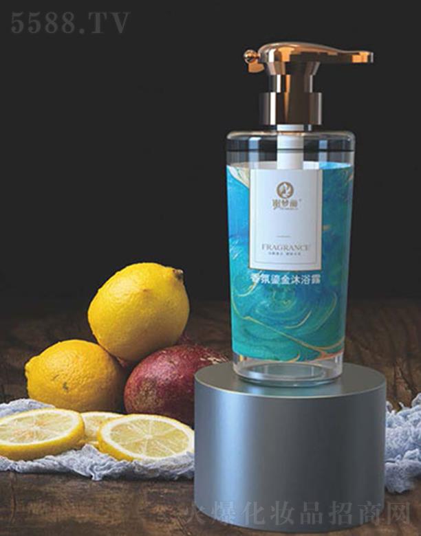 �x��������̽���ԡ¶