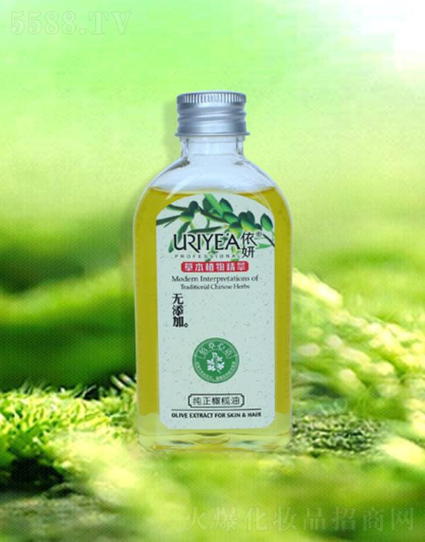 ���������ϙ���