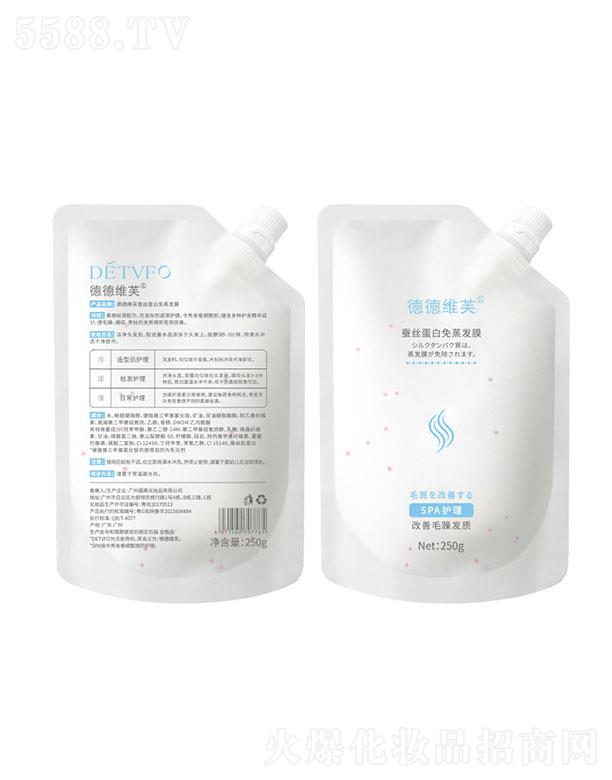 �µ¾Sܽ�Q�z���������l(f��)Ĥ