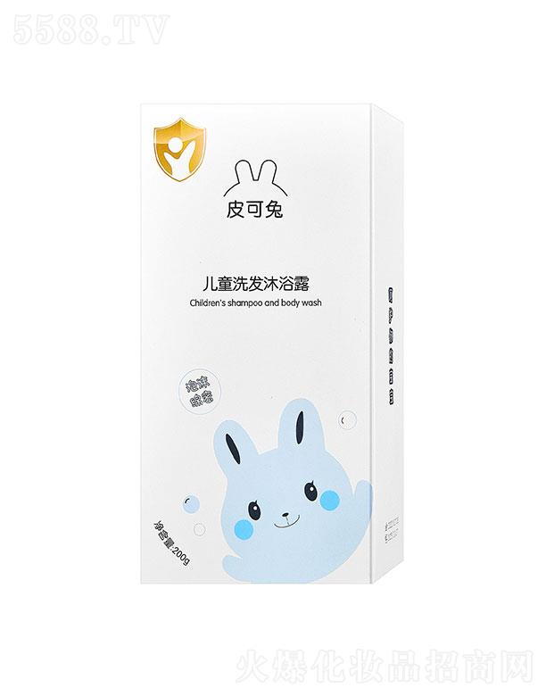 Ƥ���Ã�ͯϴ�l(f��)��ԡ¶