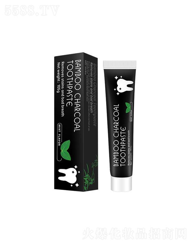 ���X�_(d��)��̿����