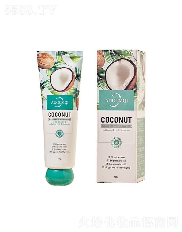 �W����Ҭ������