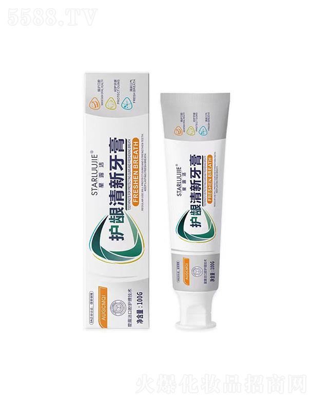 ��¶���o(h��)�l��������