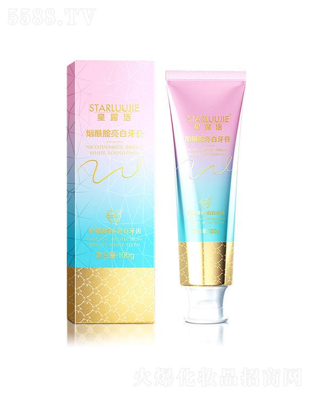 ��¶����������������