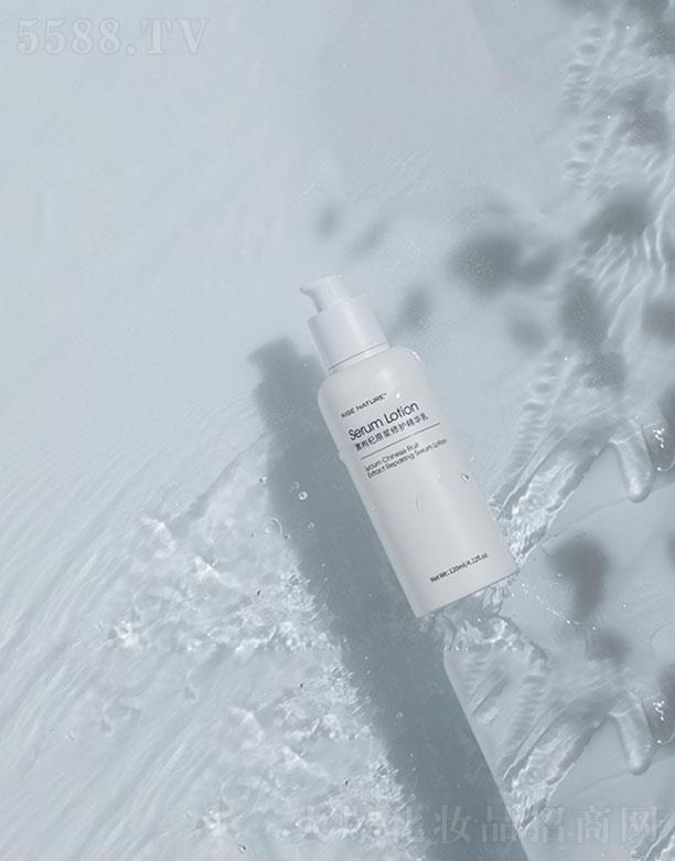 ��w�����ԭ�{���o���A��